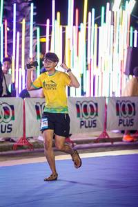 BIB: 
                            <button type="button" onclick="openModal(24572170)" class="btn btn-primary btn-sm float-right btn-popup" data-toggle="modal" data-target=".modal-high-quality">
                        <i class="fas fa-shopping-cart"></i> Add to Cart
                    </button>
                                            <button type="button" onclick="isThisMe(24572170, true)" class="btn btn-success btn-sm float-right btn-popup btn-isme hidden" data-toggle="tooltip" data-placement="bottom" title="นี่คือรูปของคุณใช่ไหม คลิกที่นี่เพื่อเอาเข้าอัลบั้ม">
                        <i class="fas fa-plus"></i> Add to album
                    </button>
                    <button type="button" onclick="isThisMe(24572170, false)" class="btn btn-warning btn-sm float-right btn-popup btn-isnotme hidden">
                        <i class="fas fa-ban"></i> Remove from album
                    </button>